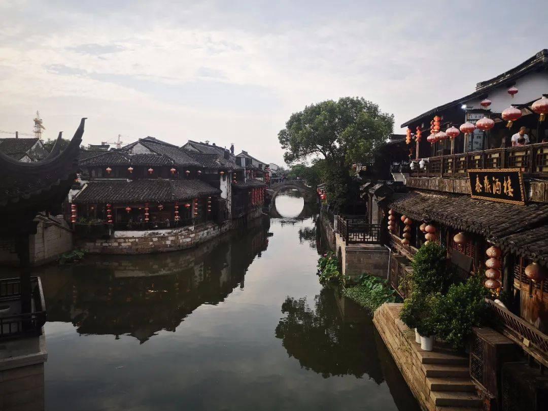 脑洞小老弟无实名认证